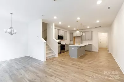 1432 Anderson Street, Charlotte, NC 28205 - Photo 6