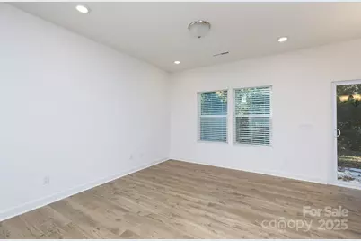 1432 Anderson Street, Charlotte, NC 28205 - Photo 16