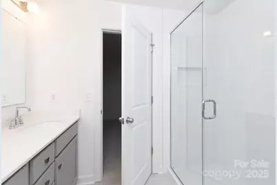 1436 Anderson Street, Charlotte, NC 28205 - Photo 22