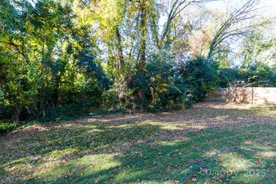 1436 Anderson Street, Charlotte, NC 28205 - Photo 6