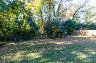 1436 Anderson St, Charlotte, NC 28205 - Photo 6