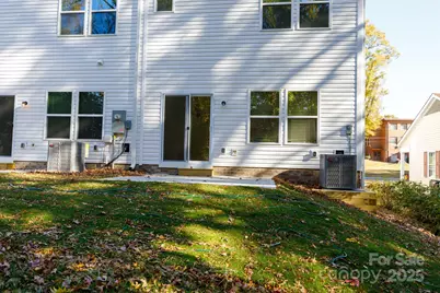 1436 Anderson Street, Charlotte, NC 28205 - Photo 4