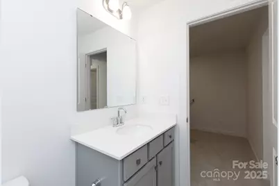 1436 Anderson Street, Charlotte, NC 28205 - Photo 20