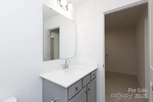 1436 Anderson St, Charlotte, NC 28205 - Photo 20