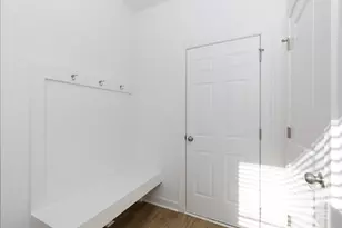 1436 Anderson St, Charlotte, NC 28205 - Photo 24