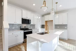 1436 Anderson St, Charlotte, NC 28205 - Photo 8