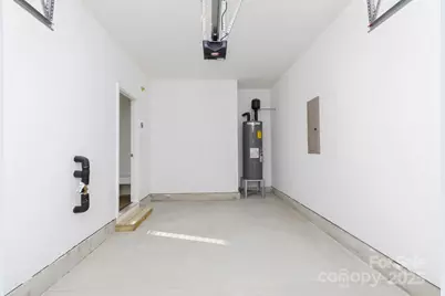 1436 Anderson Street, Charlotte, NC 28205 - Photo 26