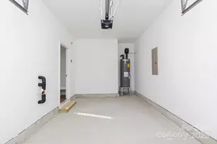 1436 Anderson St, Charlotte, NC 28205 - Photo 26