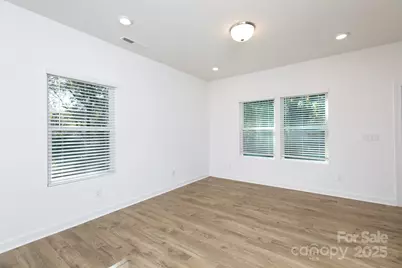 1436 Anderson Street, Charlotte, NC 28205 - Photo 14