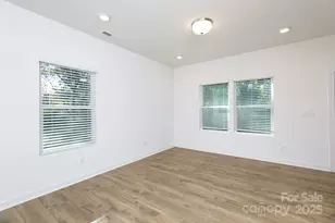 1436 Anderson St, Charlotte, NC 28205 - Photo 14