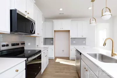 1436 Anderson Street, Charlotte, NC 28205 - Photo 10