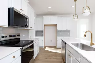 1436 Anderson St, Charlotte, NC 28205 - Photo 10