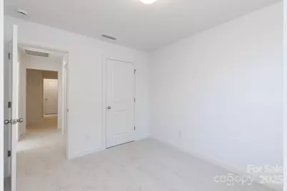 1436 Anderson Street, Charlotte, NC 28205 - Photo 16