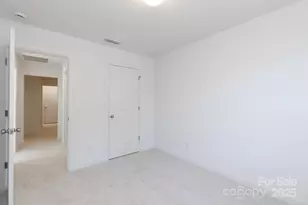 1436 Anderson St, Charlotte, NC 28205 - Photo 16