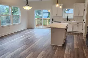 309 Riley Ct, Gastonia, NC 28052 - Photo 4