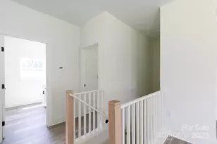 309 Riley Ct, Gastonia, NC 28052 - Photo 14