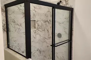 309 Riley Ct, Gastonia, NC 28052 - Photo 18