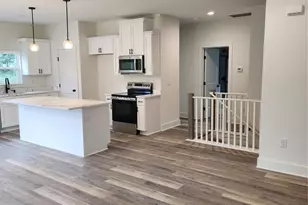 309 Riley Ct, Gastonia, NC 28052 - Photo 6