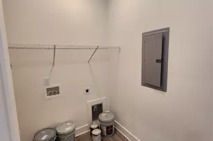 309 Riley Ct, Gastonia, NC 28052 - Photo 28