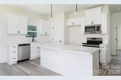 309 Riley Court, Gastonia, NC 28052 - Photo 10