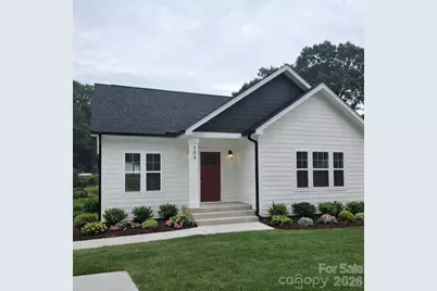 309 Riley Court, Gastonia, NC 28052 - Photo 1