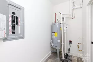 309 Riley Ct, Gastonia, NC 28052 - Photo 32