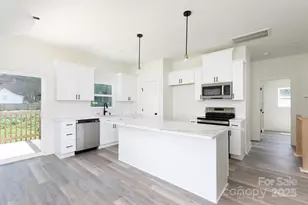 309 Riley Ct, Gastonia, NC 28052 - Photo 10