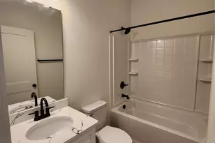 309 Riley Ct, Gastonia, NC 28052 - Photo 26