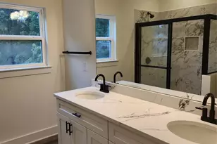 309 Riley Ct, Gastonia, NC 28052 - Photo 18