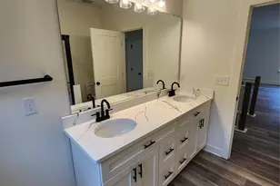 309 Riley Ct, Gastonia, NC 28052 - Photo 16