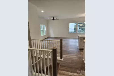 309 Riley Court, Gastonia, NC 28052 - Photo 14