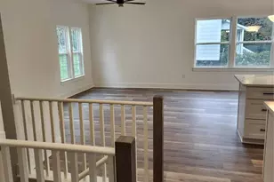 309 Riley Ct, Gastonia, NC 28052 - Photo 14