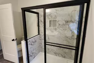 309 Riley Ct, Gastonia, NC 28052 - Photo 20