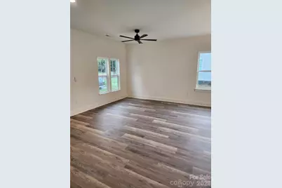 309 Riley Court, Gastonia, NC 28052 - Photo 6