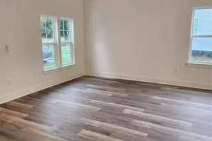 309 Riley Ct, Gastonia, NC 28052 - Photo 6