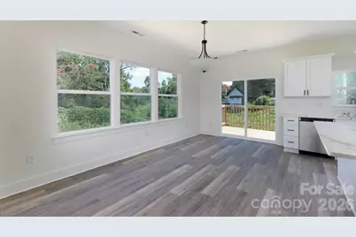 309 Riley Court, Gastonia, NC 28052 - Photo 8