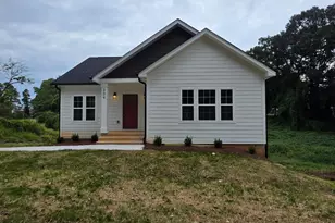 309 Riley Ct, Gastonia, NC 28052 - Photo 1