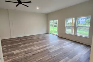 309 Riley Ct, Gastonia, NC 28052 - Photo 26