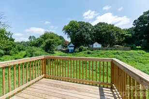 309 Riley Ct, Gastonia, NC 28052 - Photo 2