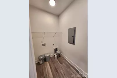 309 Riley Court, Gastonia, NC 28052 - Photo 32