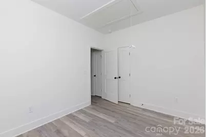 309 Riley Court, Gastonia, NC 28052 - Photo 20
