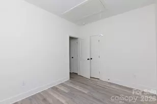 309 Riley Ct, Gastonia, NC 28052 - Photo 20