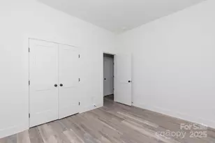 309 Riley Ct, Gastonia, NC 28052 - Photo 24