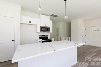 309 Riley Court, Gastonia, NC 28052 - Photo 12