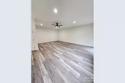 309 Riley Court, Gastonia, NC 28052 - Photo 30