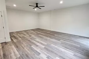 309 Riley Ct, Gastonia, NC 28052 - Photo 30