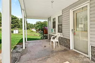 341 Mashburn Branch, Old Fort, NC 28762 - Photo 6