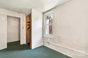 341 Mashburn Branch, Old Fort, NC 28762 - Photo 14