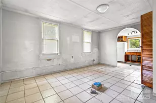 341 Mashburn Branch, Old Fort, NC 28762 - Photo 20