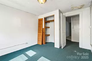 341 Mashburn Branch, Old Fort, NC 28762 - Photo 16